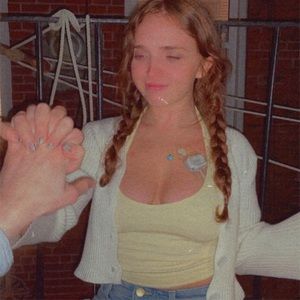 Meet your Posher, Mearly